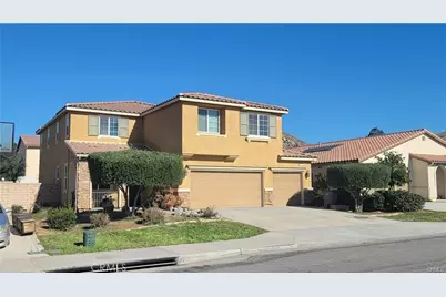 846 Santona, Perris, CA 92571 - Photo 1
