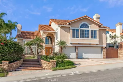 20335 Via La Vieja, Yorba Linda, CA 92887 - Photo 1