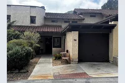 56 Cabrillo, Avalon, CA 90704 - Photo 1