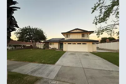 2869 Kathleen, Riverside, CA 92506 - Photo 1