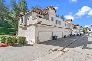 24320 Sylvan Glen Rd, Diamond Bar, CA 91765 - Photo 1