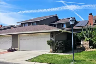 4718 Woodbend, San Bernardino, CA 92407 - Photo 1