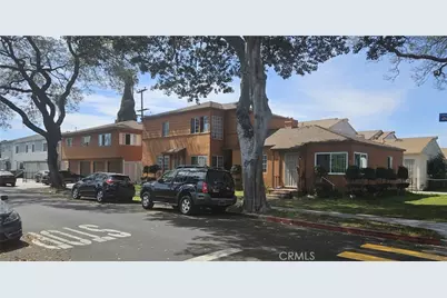 9411 Madison Avenue, South Gate, CA 90280 - Photo 1