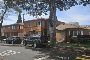 9411 Madison Ave, South Gate, CA 90280 - Photo 1