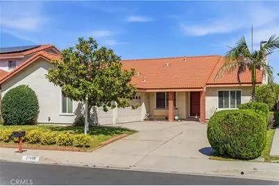 21039 Glenwold Drive, Walnut, CA 91789 - Photo 1