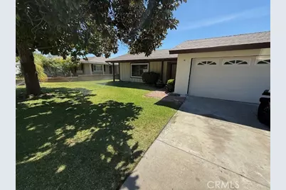 518 E Walnut, Glendora, CA 91741 - Photo 1
