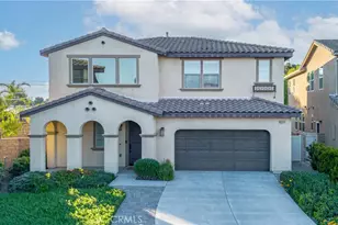 12734 Willow, Chino, CA 91710 - Photo 1