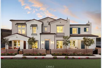 261 Vemero Court, Walnut, CA 91789 - Photo 1