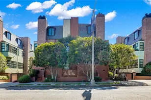 2323 S Beverly Glen, Los Angeles, CA 90064 - Photo 1