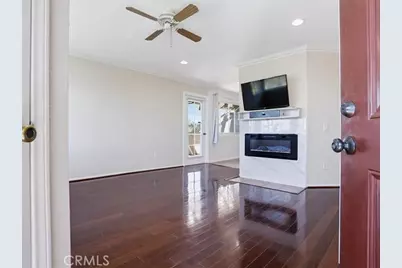3455 Paseo De Alicia #13, Oceanside, CA 92056 - Photo 1