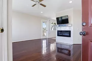 3455 Paseo De Alicia, Oceanside, CA 92056 - Photo 1