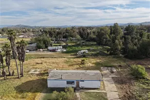 22495 Deprad St, Perris, CA 92570 - Photo 1