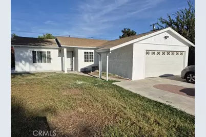 992 Saed Street, Pomona, CA 91768 - Photo 1