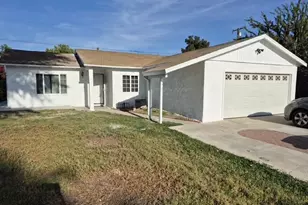 992 Saed St, Pomona, CA 91768 - Photo 1