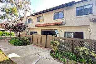 22881 Hilton Head Dr, Diamond Bar, CA 91765 - Photo 1