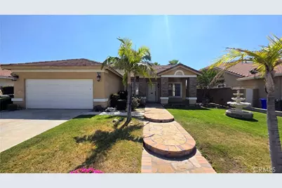 14655 Arizona Street, Fontana, CA 92336 - Photo 1
