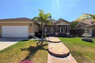 14655 Arizona St, Fontana, CA 92336 - Photo 1
