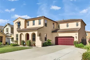 7112 Acorn Pl, Rancho Cucamonga, CA 91739 - Photo 1