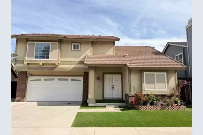 11830 Tolentino Drive, Rancho Cucamonga, CA 91701 - Photo 1