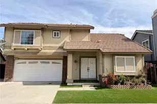 11830 Tolentino Dr, Rancho Cucamonga, CA 91701 - Photo 1