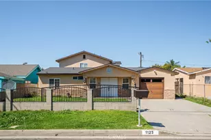 1123 Aldgate, La Puente, CA 91744 - Photo 1