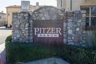844 Citrus Ct, Claremont, CA 91711 - Photo 1