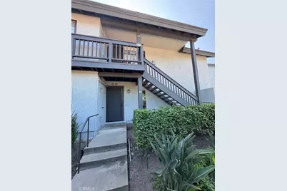 46 Orange Blossom, Irvine, CA 92618 - Photo 1