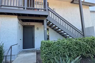 46 Orange Blossom, Irvine, CA 92618 - Photo 1