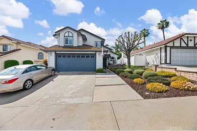 2525 Norte Vista, Chino Hills, CA 91709 - Photo 1