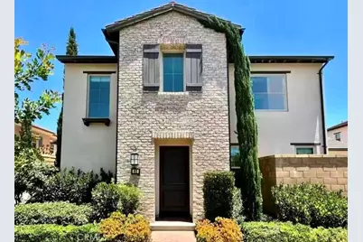 63 Darby, Irvine, CA 92620 - Photo 1