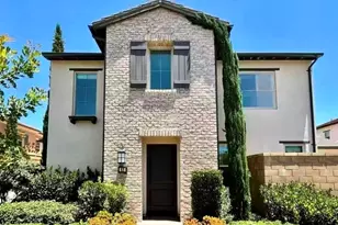 63 Darby, Irvine, CA 92620 - Photo 1