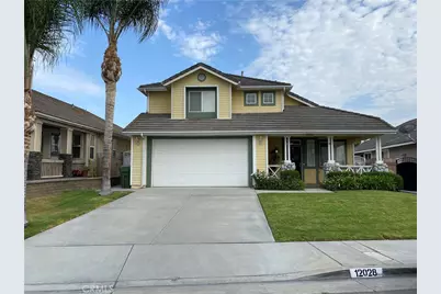 12028 Reichling Lane, Whittier, CA 90606 - Photo 1