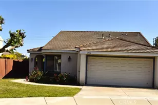 1336 Brookside Ct, Upland, CA 91784 - Photo 1