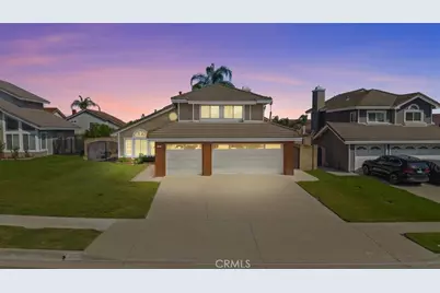13625 Oxford Court, Chino, CA 91710 - Photo 1