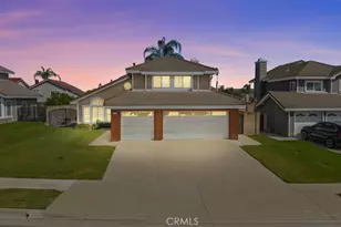 13625 Oxford Ct, Chino, CA 91710 - Photo 1
