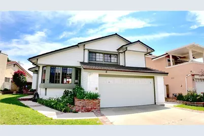 6 Skyline, Phillips Ranch, CA 91766 - Photo 1