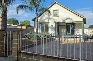 3753 Eucalyptus, Riverside, CA 92507 - Photo 1