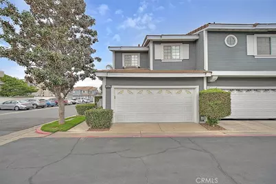 6776 Bradford Court, Chino, CA 91710 - Photo 1