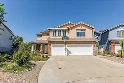 5423 Canmore Court, Riverside, CA 92507 - Photo 1