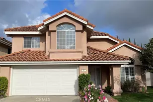 19 Lorenzo, Irvine, CA 92614 - Photo 1