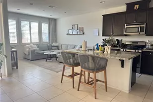 12531 Elevage Dr, Rancho Cucamonga, CA 91739 - Photo 1