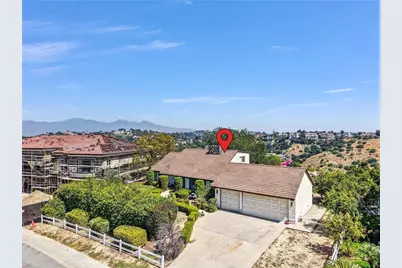 2618 Rocky Trail Road, Diamond Bar, CA 91765 - Photo 1