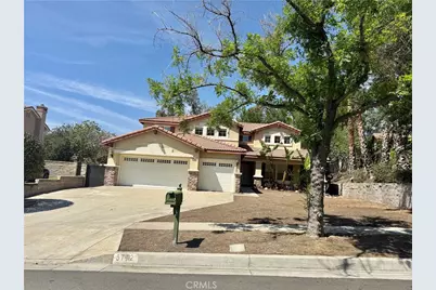 5772 Parke, Rancho Cucamonga, CA 91739 - Photo 1