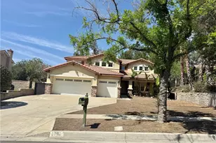 5772 Parke, Rancho Cucamonga, CA 91739 - Photo 1