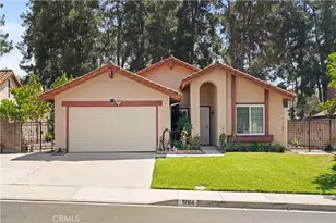 19164 Aurora Dr, Walnut, CA 91789 - Photo 1