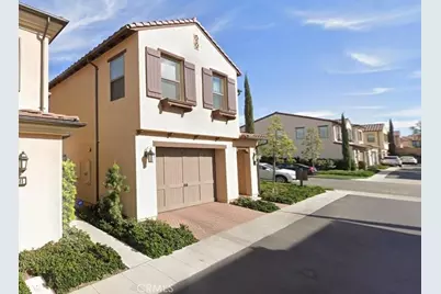 67 Island Coral, Irvine, CA 92620 - Photo 1