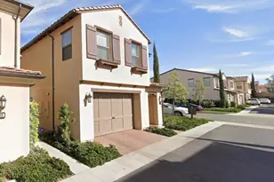 67 Island Coral, Irvine, CA 92620 - Photo 1