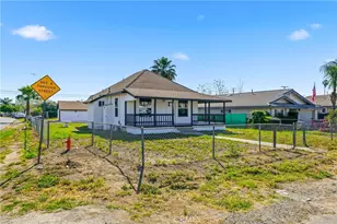 7221 Osbun, San Bernardino, CA 92404 - Photo 1