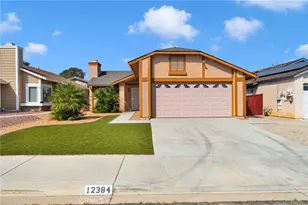 12384 Highgate, Victorville, CA 92395 - Photo 1