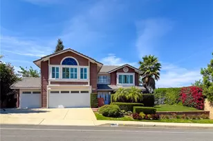 3517 Hawkwood Dr, Diamond Bar, CA 91765 - Photo 1